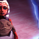 Image for article titled Star Wars: The Clone Wars: The Movie: The Retro Review